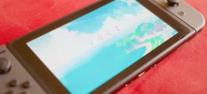 Review: VOEZ for Nintendo Switch