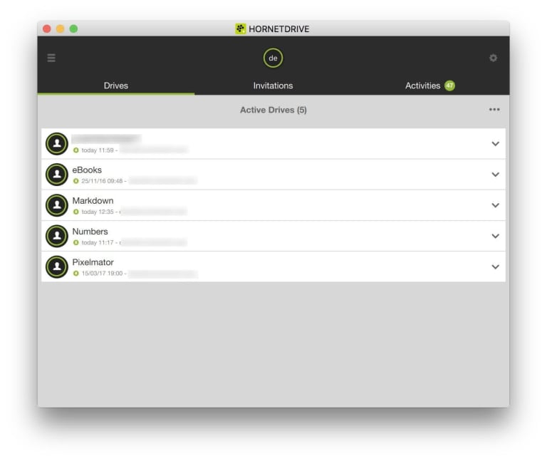 cryptomator license key cryptomator license key